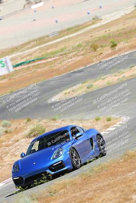 media/May-17-2023-Open Track Racing (Wed) [[9de06fa516]]/Red/balcony/